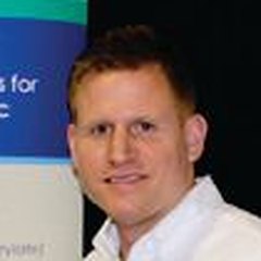 Adam Koelliker