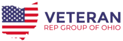 Veteran Rep Group of Ohio, home